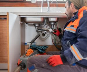 About Sewer Line Replacement Pittsville, MD